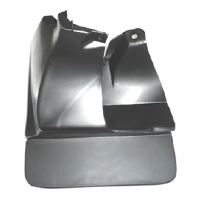 Toyota Landcruıser- Prado- 1999-2002  Ön Paçalık Sol (Oem No:7662260080)