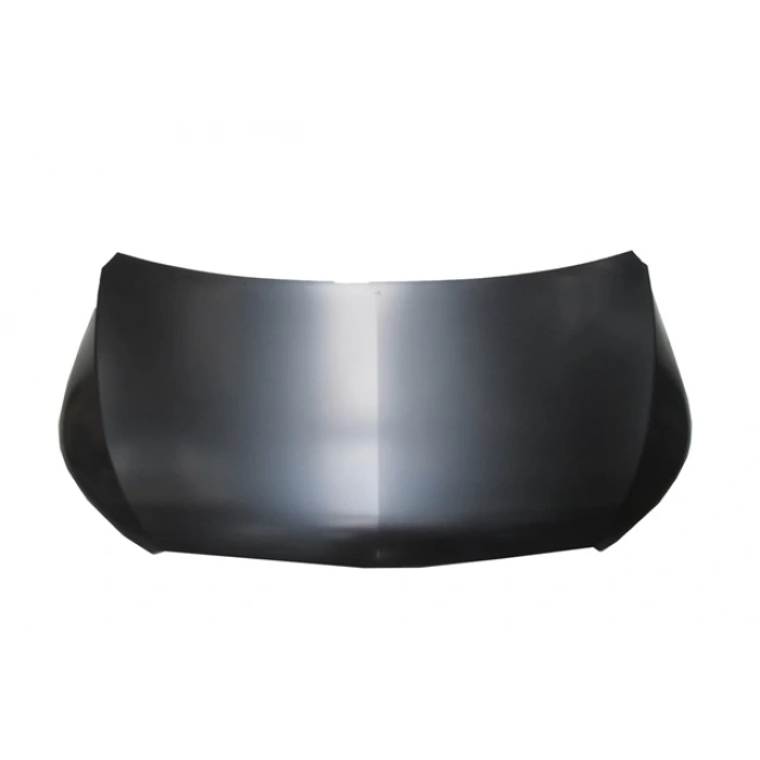 Mercedes Vito- Vito- 2015-2024  Motor Kaputu (Tw) (Oem No:A4478800100)