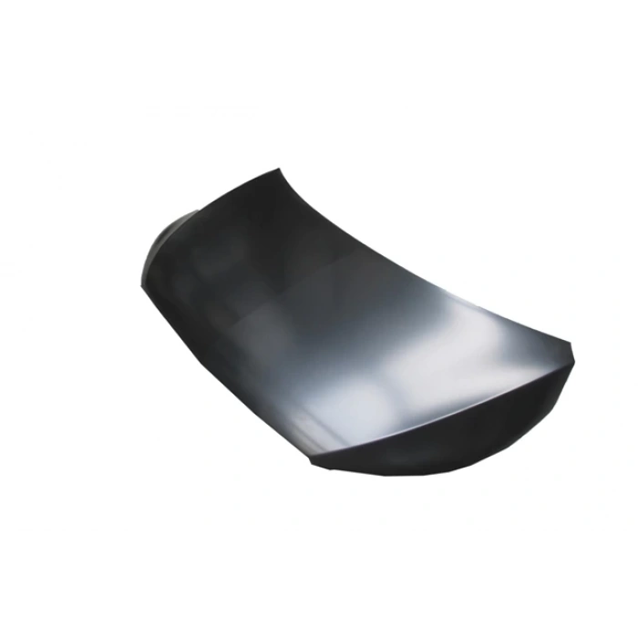 Mercedes Vito- Vito- 2015-2024  Motor Kaputu (Tw) (Oem No:A4478800100)