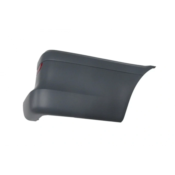 Mercedes Viano- 2004-2014  Arka Tampon Ucu Sağ Reflektörlü (İtalya) (Oem No:A63988019719999)