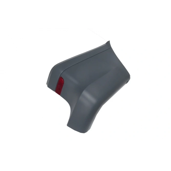 Mercedes Viano- 2004-2014  Arka Tampon Ucu Sağ Reflektörlü (İtalya) (Oem No:A63988019719999)