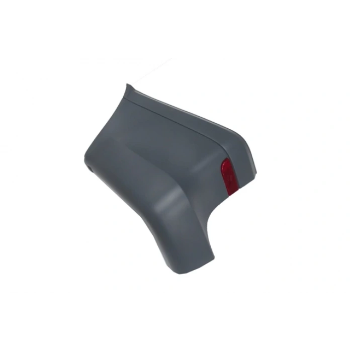 Mercedes Viano- 2004-2014  Arka Tampon Ucu Sol Reflektörlü (İtalya) (Oem No:A63988018719999)