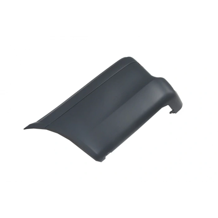 Mercedes Viano- 2004-2014  Arka Tampon Ucu Sol Reflektörlü (İtalya) (Oem No:A63988018719999)