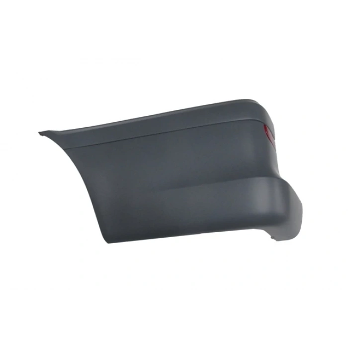 Mercedes Viano- 2004-2014  Arka Tampon Ucu Sol Reflektörlü (İtalya) (Oem No:A63988018719999)