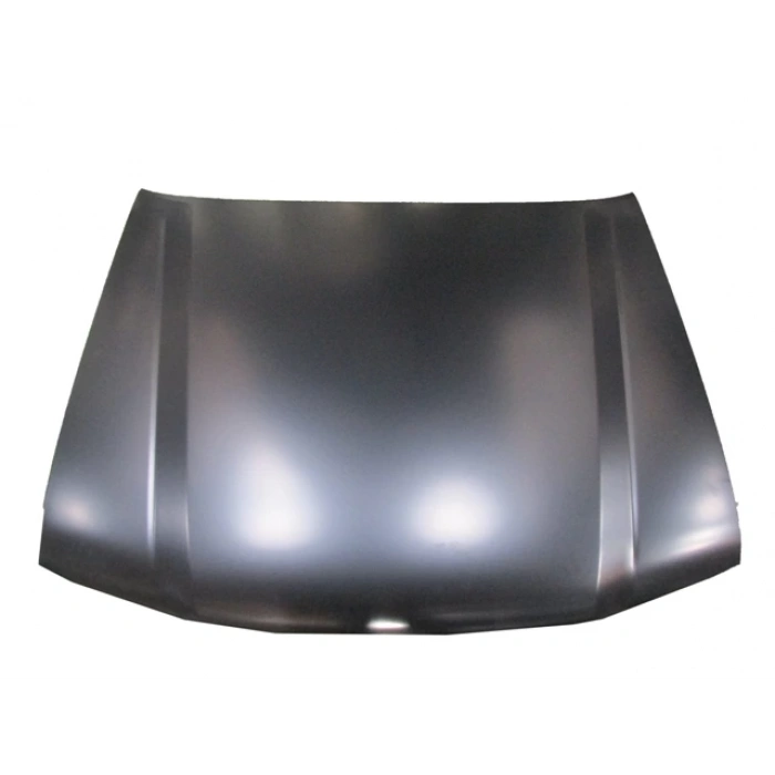 Toyota Landcruıser- Vx 100- 1998-2002  Motor Kaputu (Tw) (Oem No:5330160320)