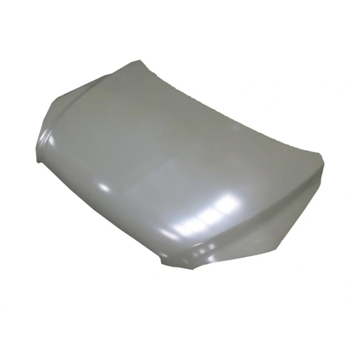 Toyota Rav4- 2009-2010  Motor Kaputu Gri Boyalı (İceli/Çekomastikli) (Sımyı) (Oem No:5330142100)