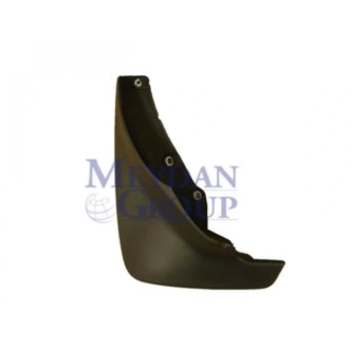 Toyota Rav4- 1998-2000  Ön Paçalık Sol 4 Kapı (Tyg) (Oem No:7662249015)