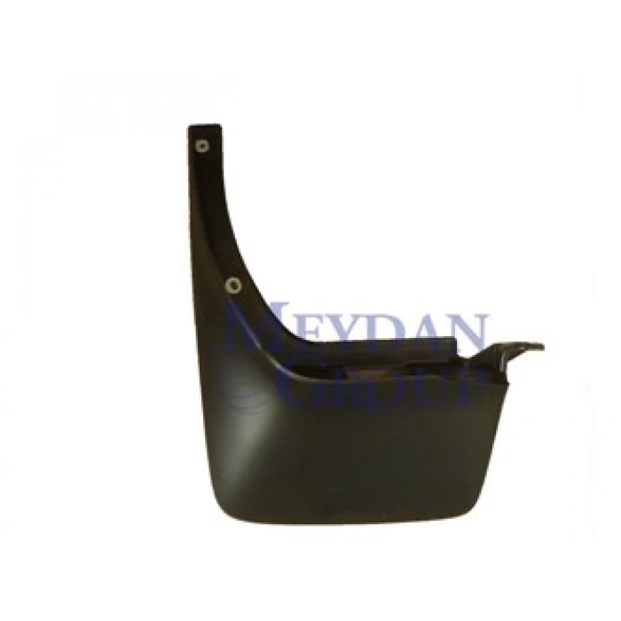 Toyota Rav4- 1998-2000  Arka Paçalık Sol 4 Kapı (Tyg) (Oem No:7662649045)