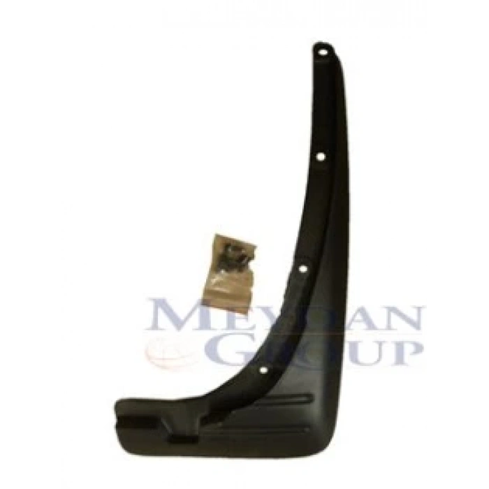 Toyota Rav4- 2001-2004  Ön Paçalık Sağ (Dodiksiz Tipe Olan) (Tyg) (Oem No:7662142070)