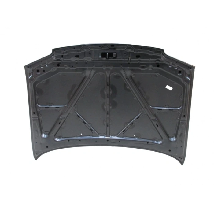 Nissan Micra- K11- 1993-1997  Motor Kaputu (Panjur Deliksiz) (Tw) (Oem No:6510050B30)