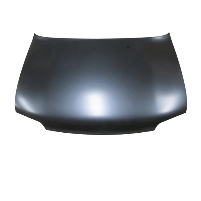 Nissan Micra- K11- 1993-1997  Motor Kaputu (Panjur Deliksiz) (Tw) (Oem No:6510050B30)