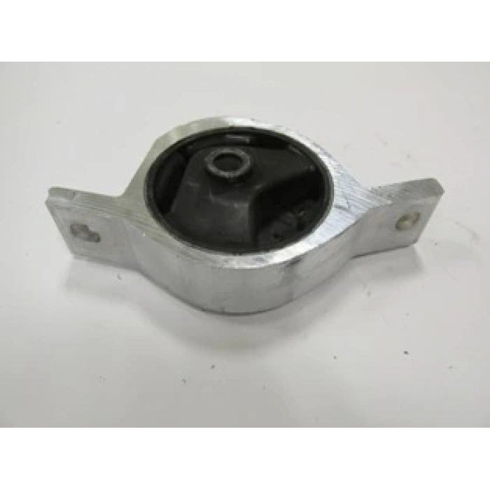 Nissan Micra- K11- 1993-1997  Motor Arka Takozu Sağ Manuel (Tenacity) (Oem No:1132044B01)