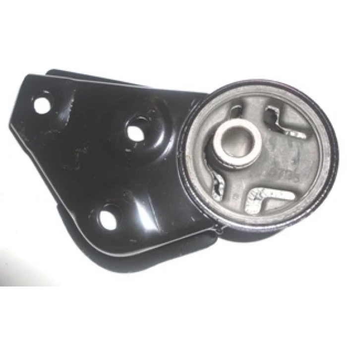 Nissan Micra- K11- 1993-1997  Şanzıman Takozu Sol Otomatik (Tenacity) (Oem No:1122045B05)