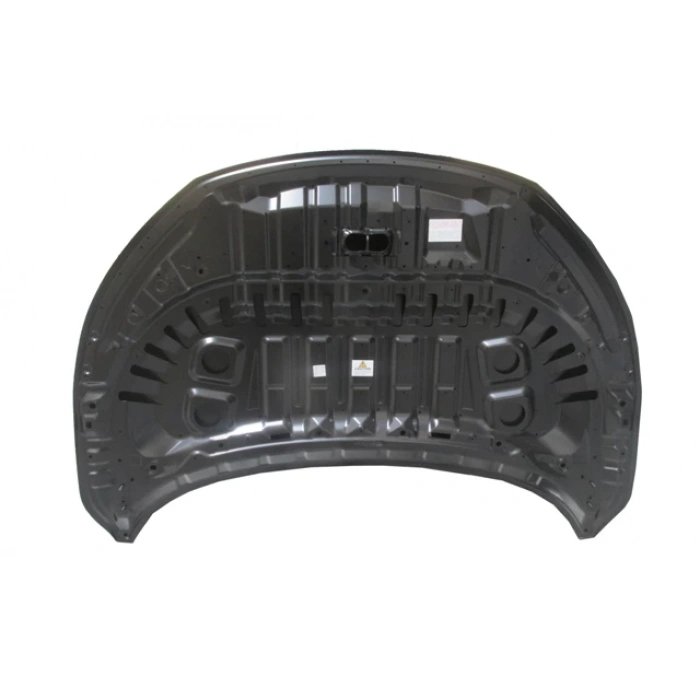 Nissan Qashqai- J12- 2022-2024  Motor Kaputu Çelik (Tyg) (Oem No:F51006Uama)