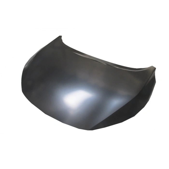 Nissan Qashqai- J12- 2022-2024  Motor Kaputu Çelik (Tyg) (Oem No:F51006Uama)