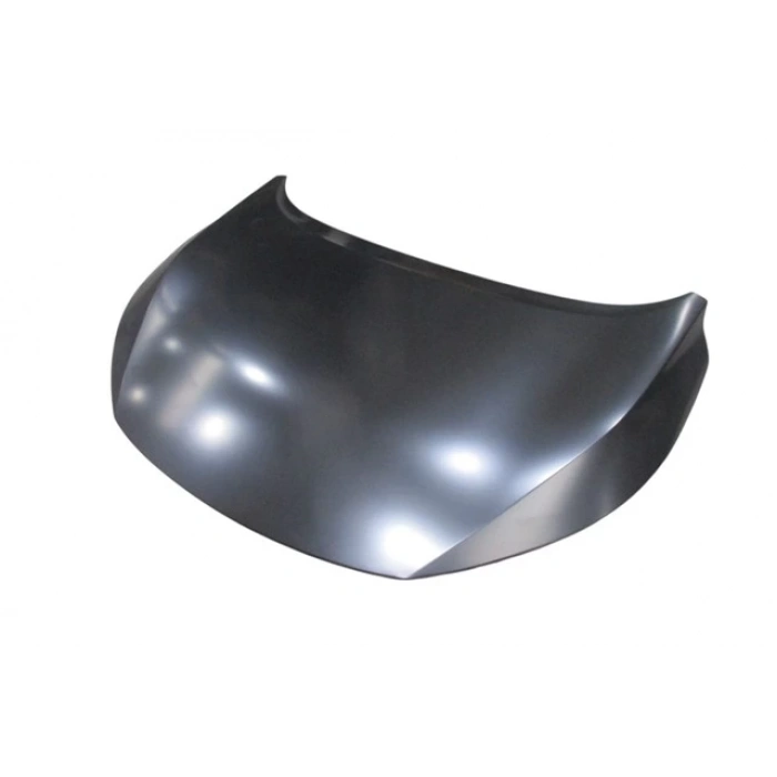 Nissan Qashqai- J12- 2022-2024  Motor Kaputu Aluminyum (Tyg) (Oem No:F51006Uama)