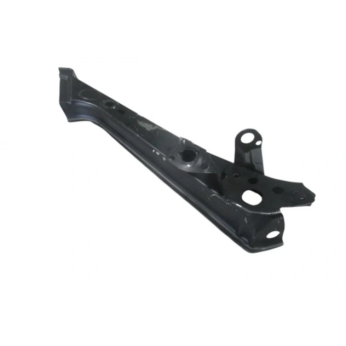 Nissan Qashqai- J12- 2022-2024  Ön Panel Üst Parça Sağ (Oem No:F25126Uama)