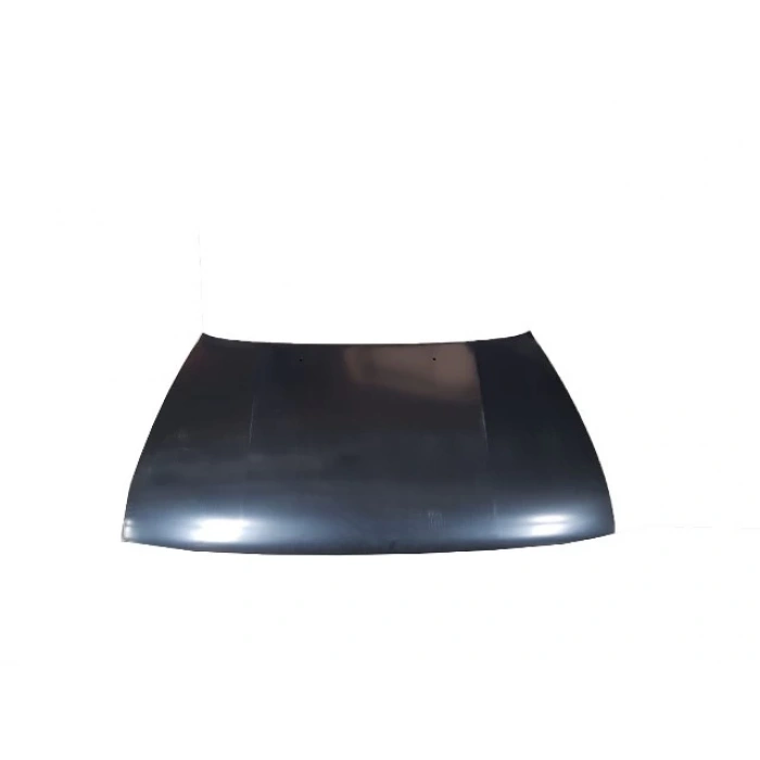 Nissan Sunny- B13- 1990-1994  Motor Kaputu (Tyg) (Oem No:6510065Y30)