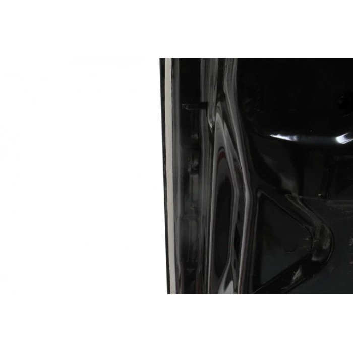 Nissan Qashqai- J11- 2014-2021  Ön Kapı Komple Sağ (İceli/Çekomastikli)(Tw) (Oem No:H01004Eaaa)