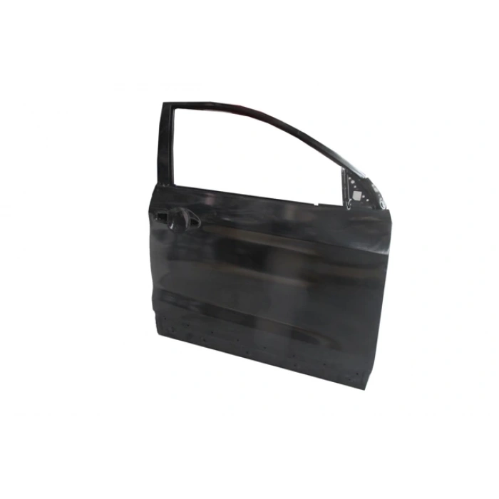 Nissan Qashqai- J11- 2014-2021  Ön Kapı Komple Sağ (İceli/Çekomastikli)(Tw) (Oem No:H01004Eaaa)