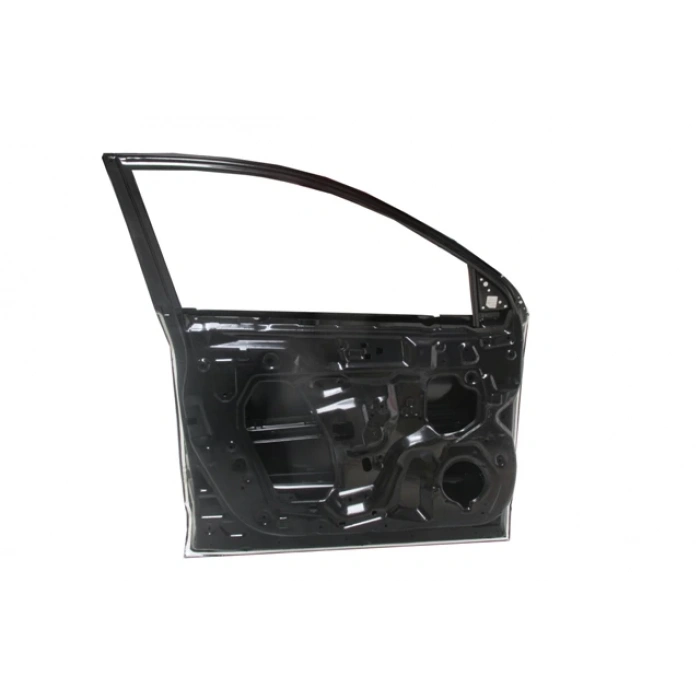 Nissan Qashqai- J11- 2014-2021  Ön Kapı Komple Sol (İceli/Çekomastikli)(Tw) (Oem No:H01014Eaaa)