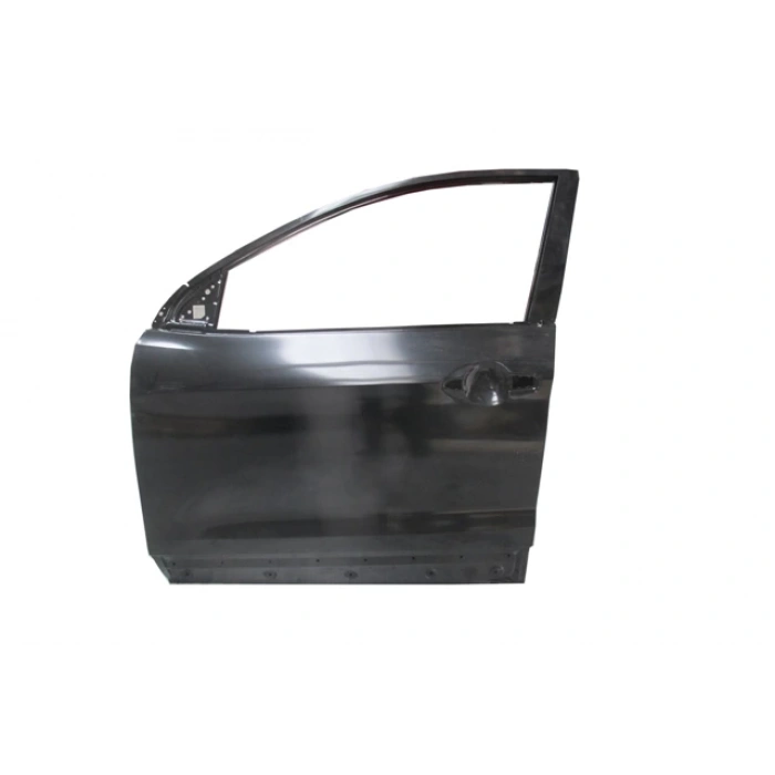 Nissan Qashqai- J11- 2014-2021  Ön Kapı Komple Sol (İceli/Çekomastikli)(Tw) (Oem No:H01014Eaaa)