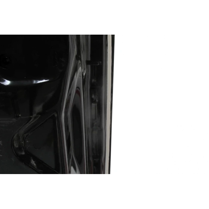 Nissan Qashqai- J11- 2014-2021  Ön Kapı Komple Sol (İceli/Çekomastikli)(Tw) (Oem No:H01014Eaaa)