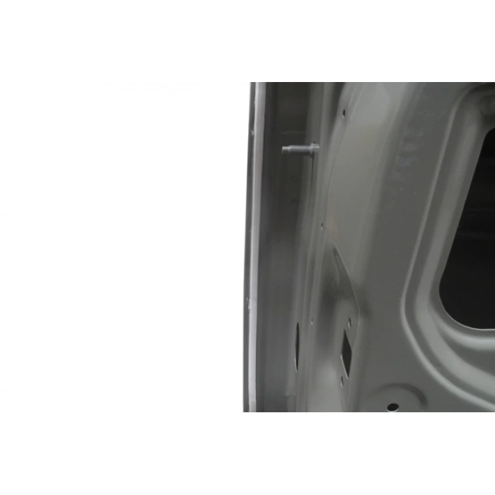 Nissan Qashqai- J11- 2014-2021  Arka Kapı Komple Sağ (Tw) (Oem No:H21004Eama)