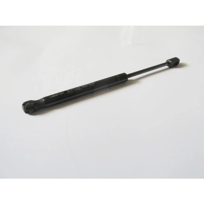 Nissan Primera- P11- 1997-1999 Bagaj Amortisörü (33.5Cm) Sağ/Sol Aynı Adet (Sd) (Tuff Support) (Oem No:844302F010)