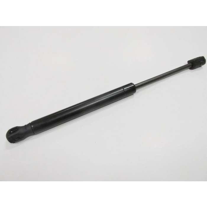 Nissan Primera- P11- 1997-1999 Bagaj Amortisörü (33.5Cm) Sağ/Sol Aynı Adet (Sd) (Tuff Support) (Oem No:844302F010)