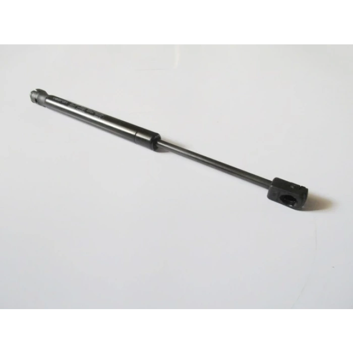 Nissan Primera- P11- 1997-1999 Bagaj Amortisörü (33.5Cm) Sağ/Sol Aynı Adet (Sd) (Tuff Support) (Oem No:844302F010)