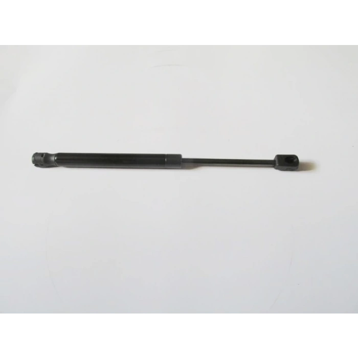 Nissan Primera- P11- 1997-1999 Bagaj Amortisörü (33.5Cm) Sağ/Sol Aynı Adet (Sd) (Tuff Support) (Oem No:844302F010)