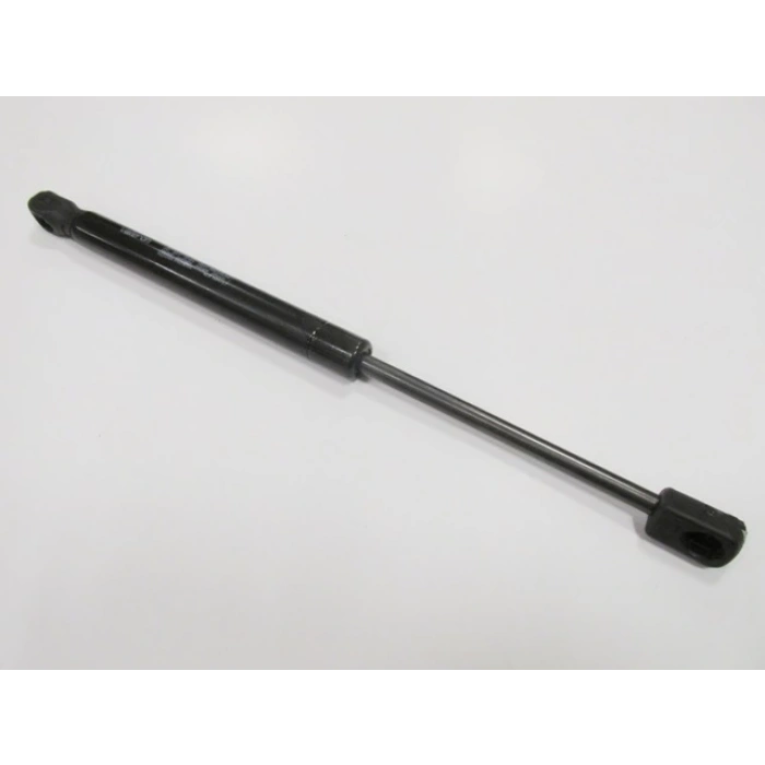 Nissan Primera- P11- 1997-1999 Bagaj Amortisörü (33.5Cm) Sağ/Sol Aynı Adet (Sd) (Tuff Support) (Oem No:844302F010)