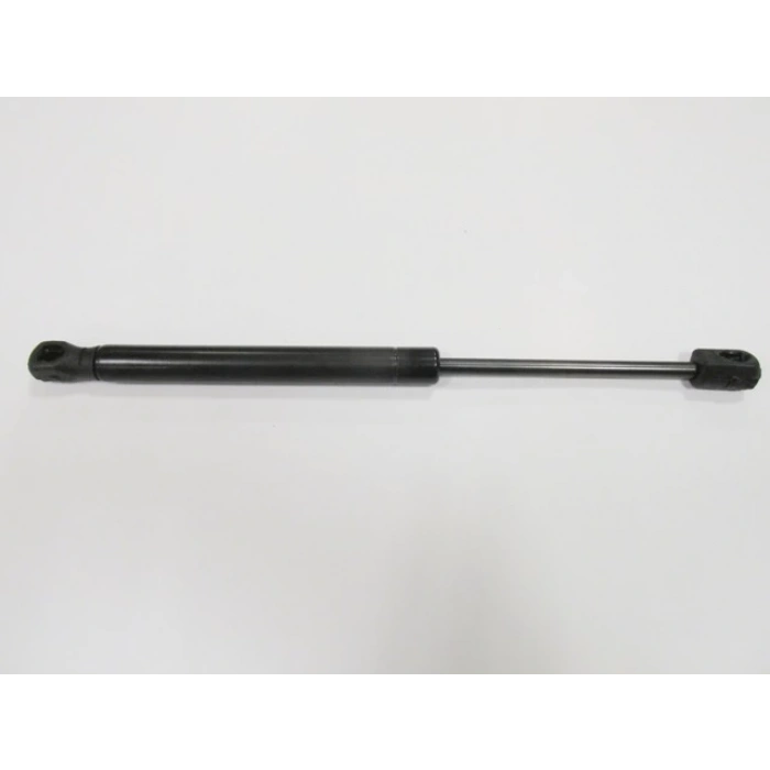 Nissan Primera- P11- 1997-1999 Bagaj Amortisörü (33.5Cm) Sağ/Sol Aynı Adet (Sd) (Tuff Support) (Oem No:844302F010)