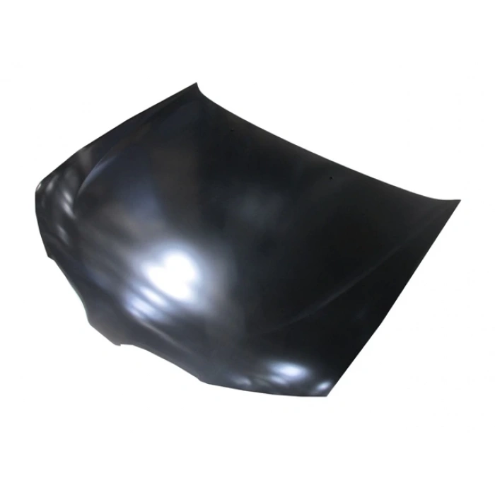 Nissan Almera- N16- Sd/Hb- 2000-2006  Motor Kaputu (Tyg) (Oem No:65100Bn730)