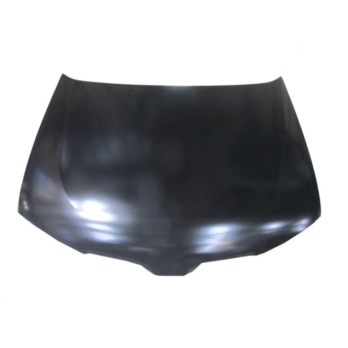 Nissan Almera- N16- Sd/Hb- 2000-2006  Motor Kaputu (Tyg) (Oem No:65100Bn730)