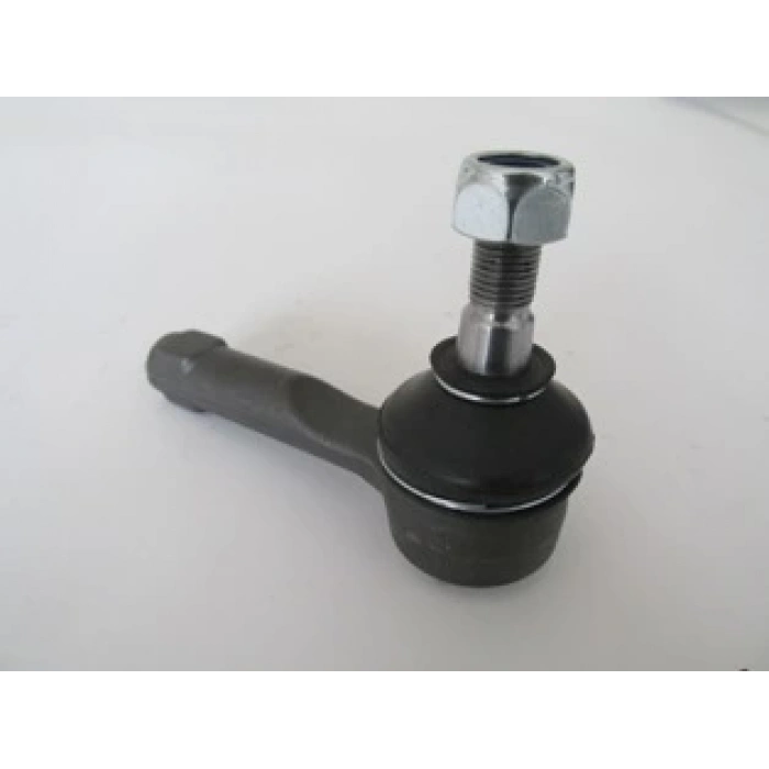 Nissan Almera- N16- Sd/Hb- 2000-2006  Rot Başı Sağ/Sol Aynı (Adet) (Sh) (Oem No:485202B000)