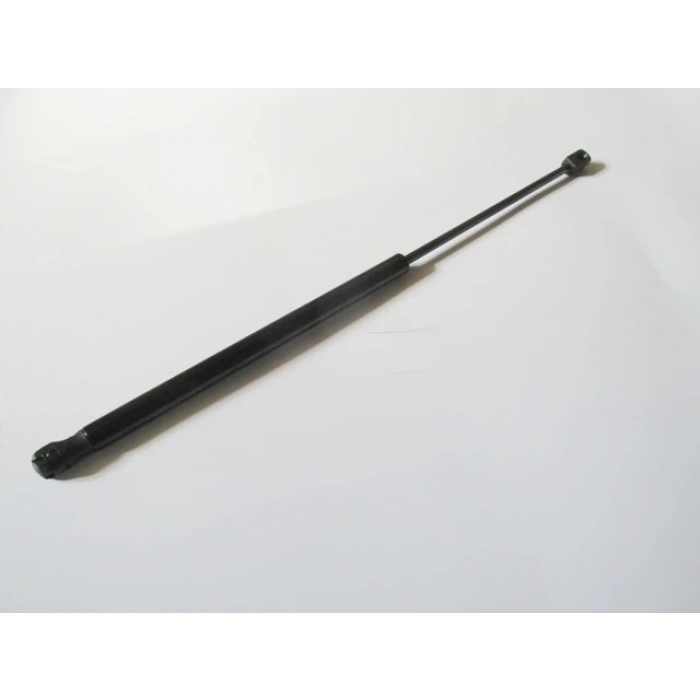 Nissan Almera- N16- Hb- 2000-2006 Bagaj Amortisörü (56Cm) Sağ/Sol Aynı Adet (Tuff Support) (Oem No:90450Bm400)