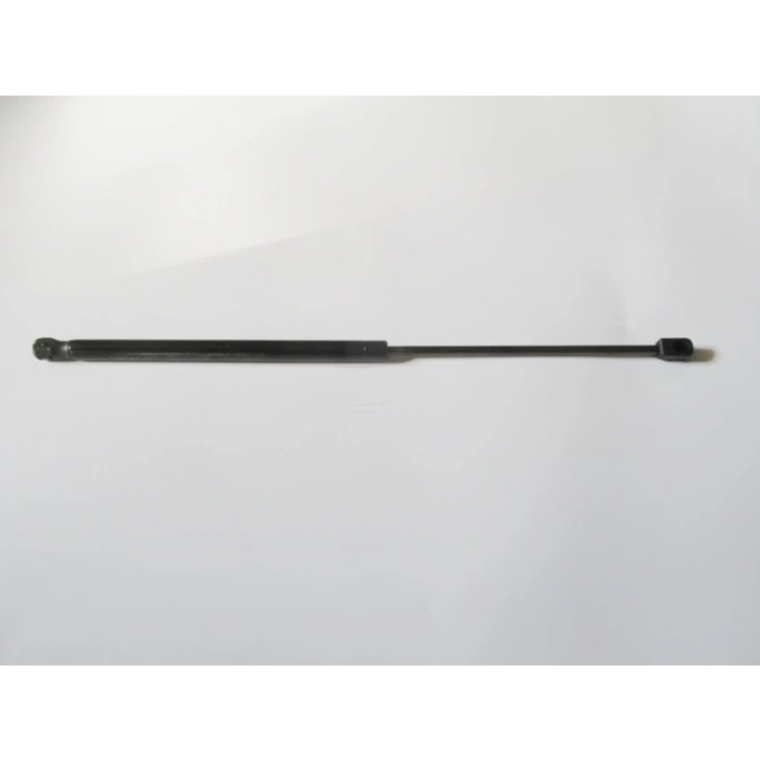 Nissan Almera- N16- Hb- 2000-2006 Bagaj Amortisörü (56Cm) Sağ/Sol Aynı Adet (Tuff Support) (Oem No:90450Bm400)