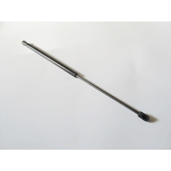 Nissan Almera- N16- Hb- 2000-2006 Bagaj Amortisörü (56Cm) Sağ/Sol Aynı Adet (Tuff Support) (Oem No:90450Bm400)