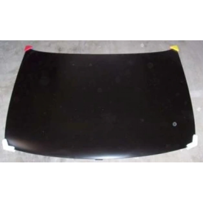 Nissan Bluebırd- U13- 1992-1999  Motor Kaputu (Oem No:651001E430)