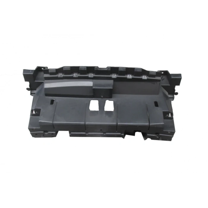 Toyota Proace City- 2021-2024  Ön Panjur İç Gövde (Oem No:9830100580)