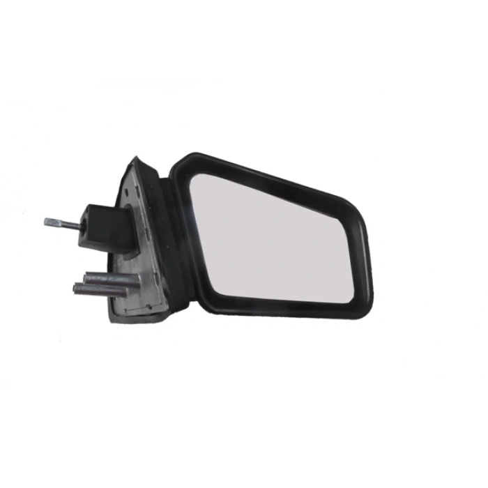 Lada Samara- 1990-1995  Kapı Aynası Sağ Manuel (Er Ayna) (Oem No:21088201050)