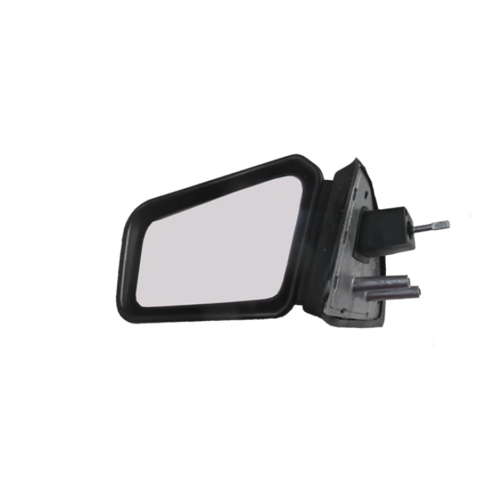Lada Samara- 1990-1995  Kapı Aynası Sol Manuel (Er Ayna) (Oem No:21088201051)