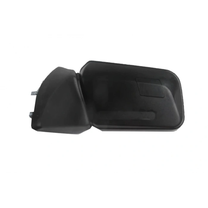 Lada Samara- 1990-1995  Kapı Aynası Sol Manuel (Er Ayna) (Oem No:21088201051)