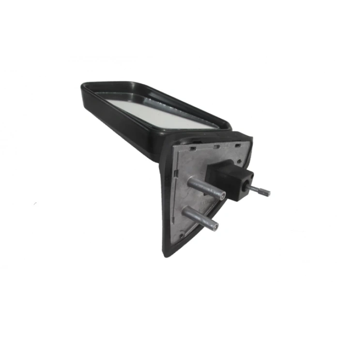 Lada Samara- 1990-1995  Kapı Aynası Sol Manuel (Er Ayna) (Oem No:21088201051)