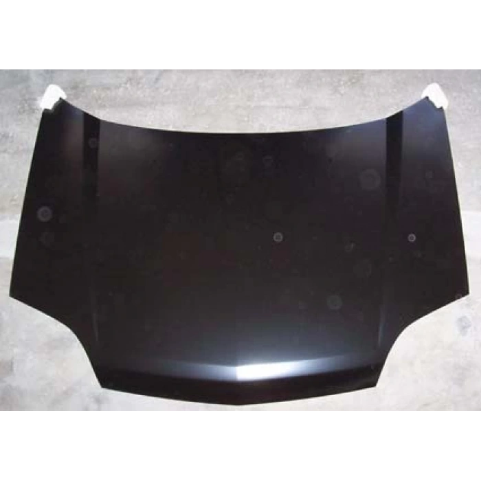 Nissan X Traıl- 2002-2007  Motor Kaputu (Tw) (Oem No:F51008H3Mm)