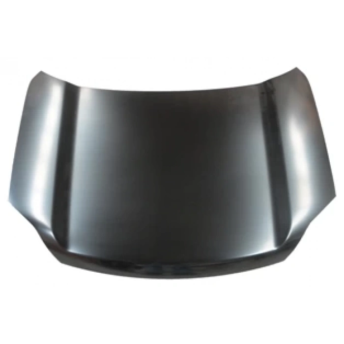 Nissan X Traıl-  2008 2012  Motor Kaputu (Tw) (Oem No:F5100Jg0Mm)