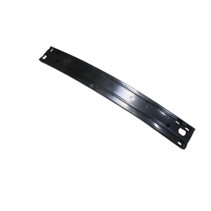 Nissan X Traıl- 2013-2016  Ön Tampon Demiri (Oem No:620304Cl0A)