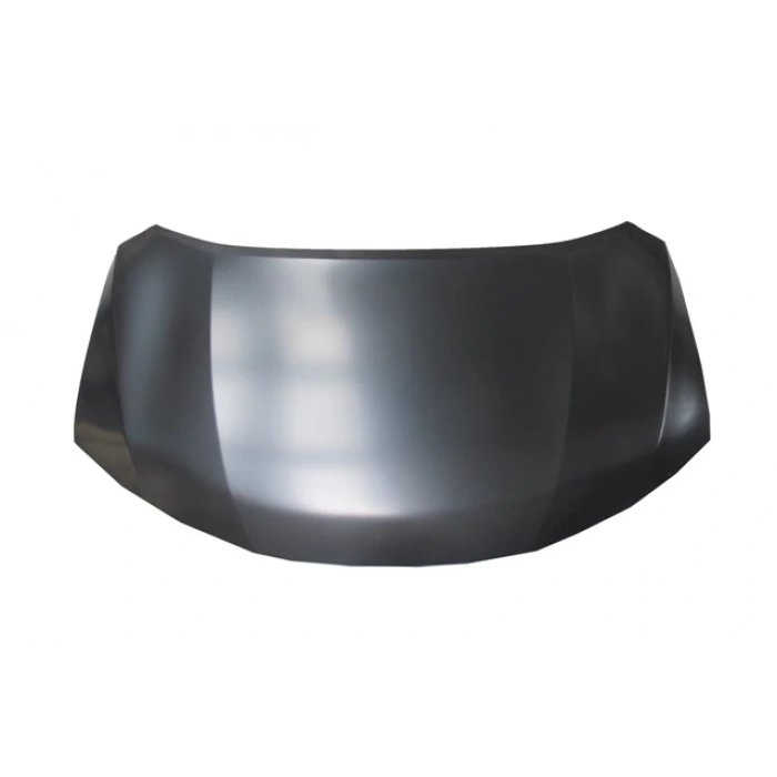 Nissan X Traıl- 2013-2016  Motor Kaputu (Tyg) (Oem No:651004Ba0A)